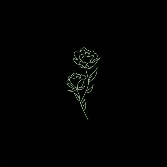 Meet your Posher, Ishmeen - Picture 1 of 1